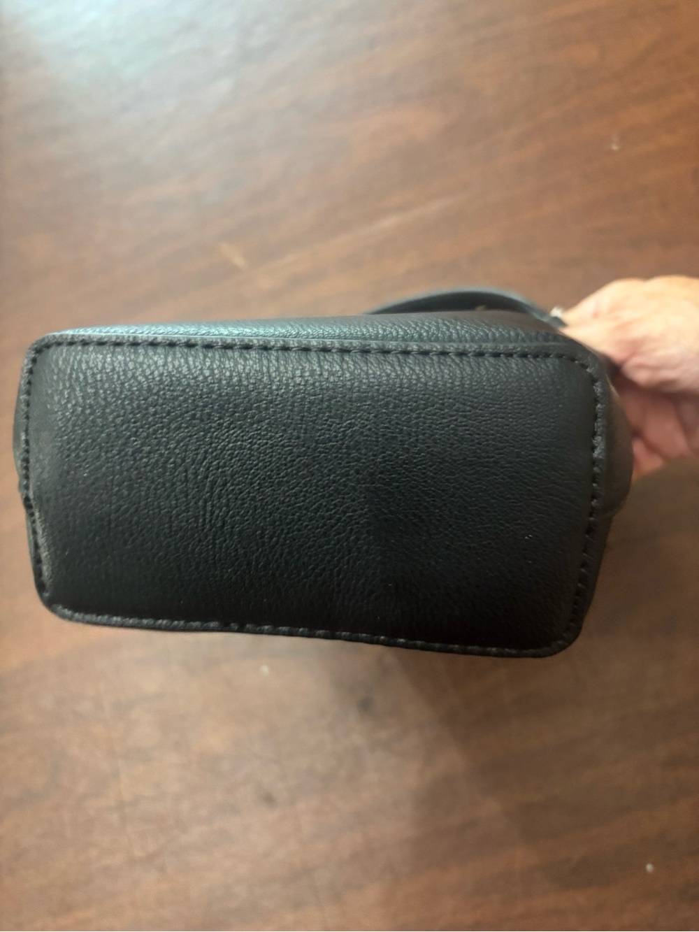 Universal Thread Bucket Bag - Picture 6 of 6